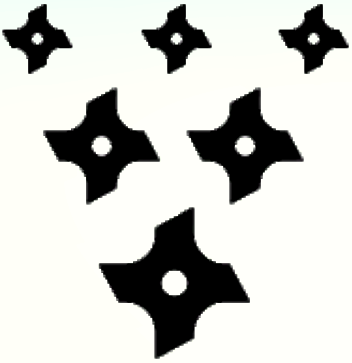 logo2